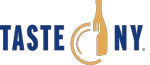 Taste NY Logo