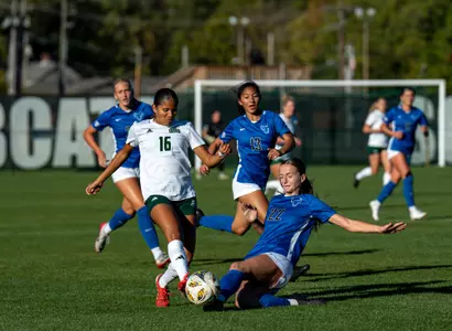 WSOC at Ohio Web Recap