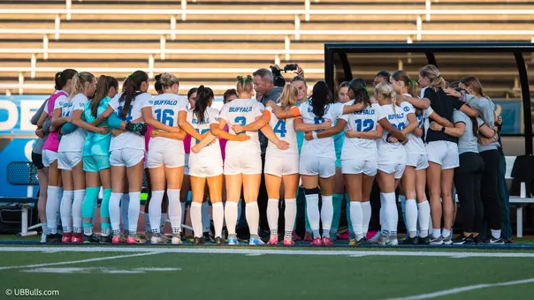 HUDDLE