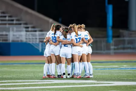 HUDDLE