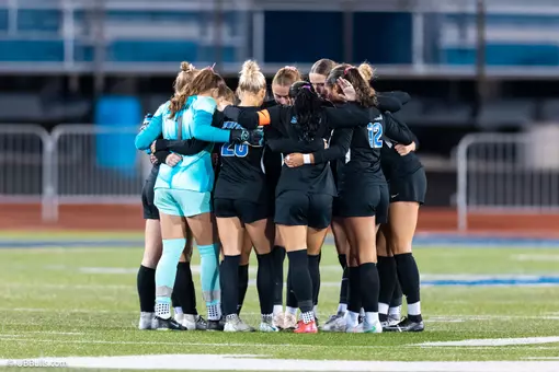 HUDDLE