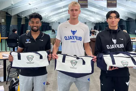 MTEN at MAC Fall Invite Web Recap
