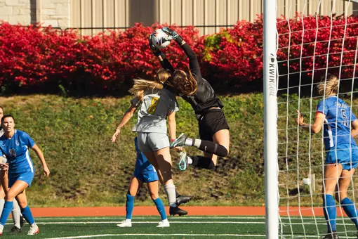 WSOC at Toledo Web Recap