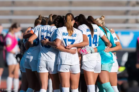 HUDDLE