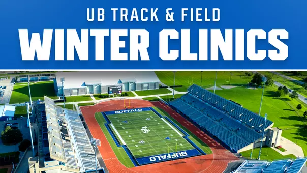 TF Winter Clinics