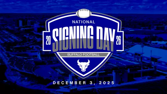 National Signing Day 2025