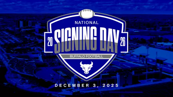 National Signing Day 2025