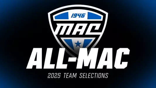 FB All-MAC Web Cover - 1920x1080