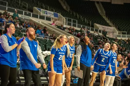 Ohio Web Recap