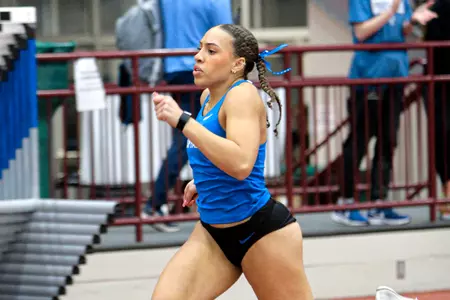 Sophia Sampson