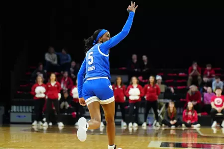 Miami OH WBB Web Recap