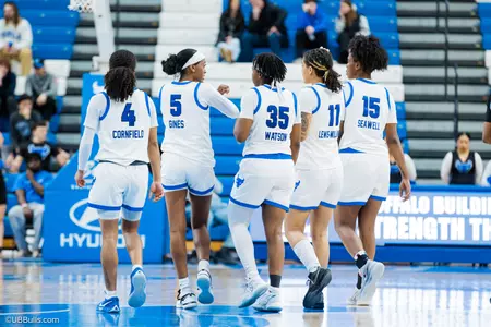 HUDDLE