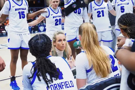 MAC Semifinals Preview