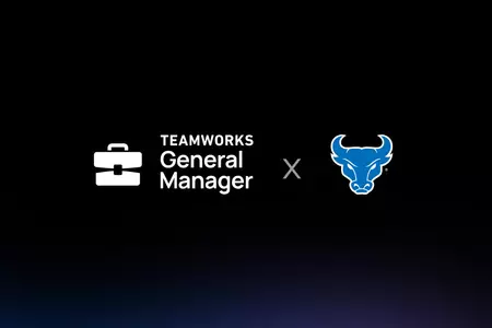 Teamworks Partnership