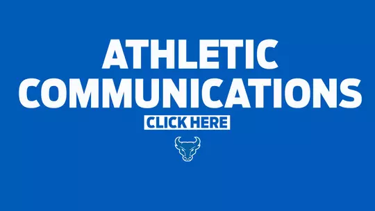 ATHLETICCOMMUNICATIONSV2