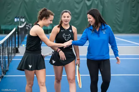 BERGES, ROESTEL, MCNERNEY