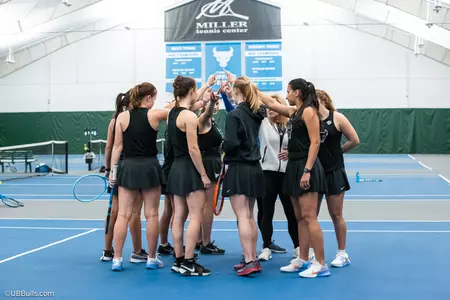 HUDDLE