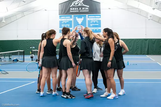 HUDDLE
