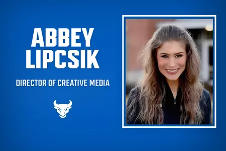 Abbey Lipcsik