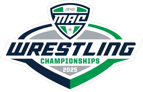 Mid-American Conference Wrestling Championships