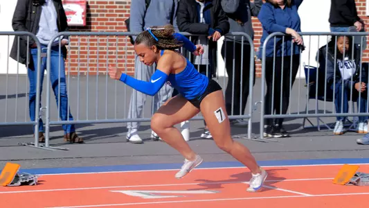 Sophia Sampson