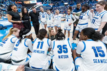HUDDLE