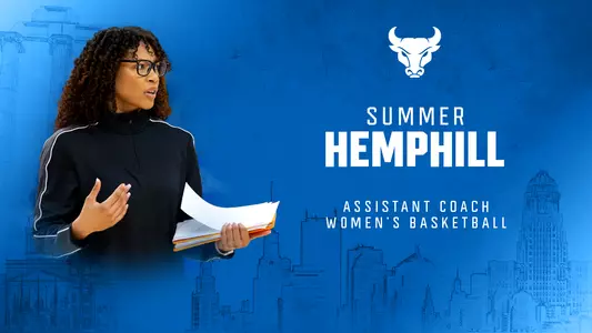 Summer Hemphill - 1920x1080