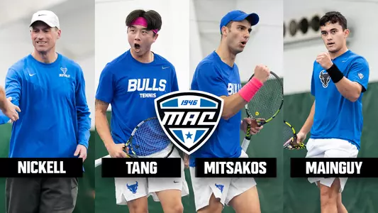 MTEN All-MAC Web Cover