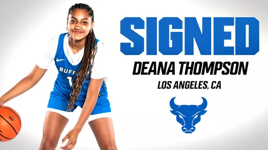 Deanna Thompson Web Signed