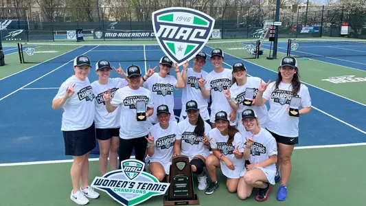 WTEN MAC Champs Web