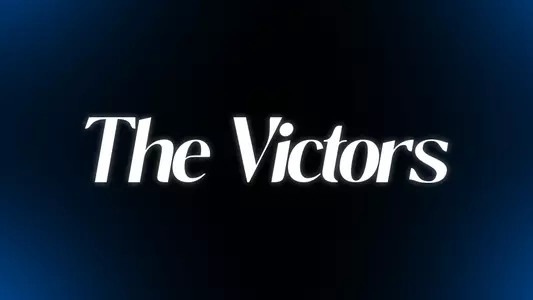 The Victors