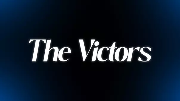 The Victors