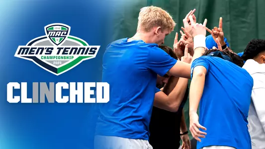 MTEN Clinched Web Cover