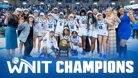 WNIT Champs Splash - 1024X576