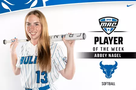 Abbey Nagel POTW 4.8.2025