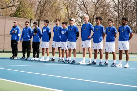 MTEN NCAA Tournament Preview