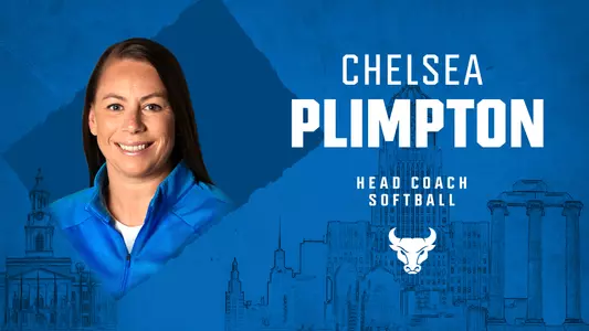 Chelsea Plimpton - 1920x1080