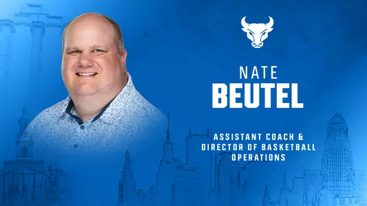 Beutel HIRED Graphic