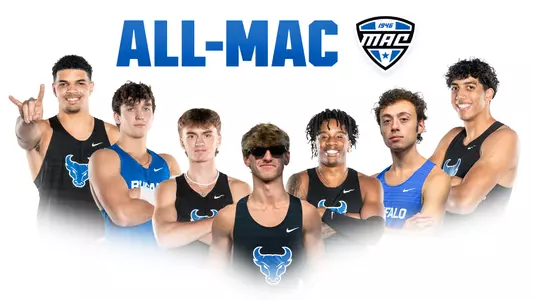 Outdoor Track All-MAC Release Cover