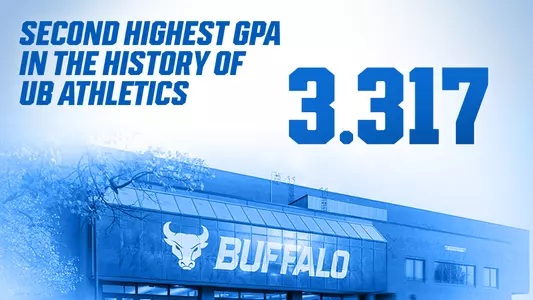 Spring GPA '25 Graphic Web Size