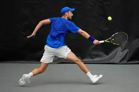 NCAA WTEN Web Recap