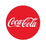 Coke Logo