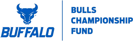 Bulls Championship Fund