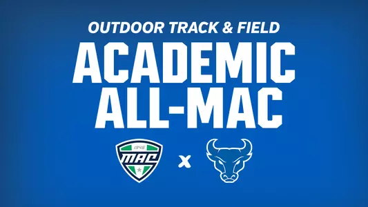 Outdoor Academic All-MAC