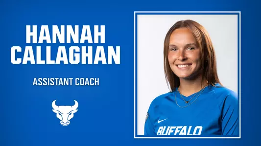 Hannah Callaghan Hiring