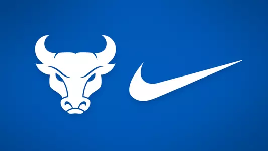 Bulls & Nike
