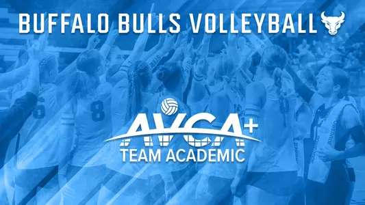 2024-25 AVCA