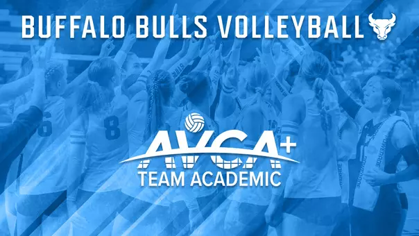 2024-25 AVCA