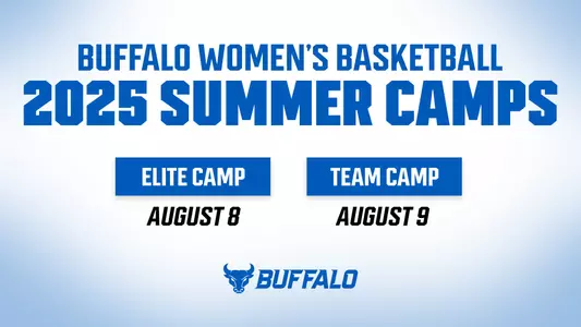 WBB Summer Camps Web