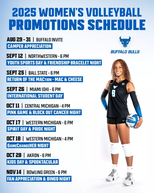 VB PROMOTIONS